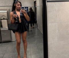 Phoenix, Arizona Redbone Female Escort — BJ & backshot sessions - Image 2