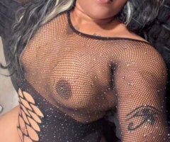 Atlanta, GA Female Escort — QV 100, HHR 150, HR 250 (Incall Only) - Image 3