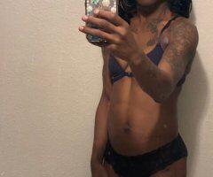 Detroit escorts - Ms Cake  — Fun Time Escort (Detroit, MI)