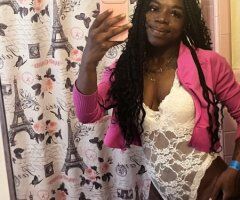 Ms Cake  — Fun Time Escort (Detroit, MI) - Image 2