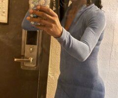 Ms Cake  — Fun Time Escort (Detroit, MI) - Image 5