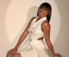 Fayetteville NC Sweet 20yo Female Escort — soft touch & playful naughty fun - Image 2
