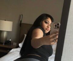 Phoenix escorts - Phoenix Premium Escort — Personalized FaceTime & Companionship