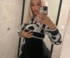 Phoenix Premium Escort — Personalized FaceTime & Companionship - Image 4