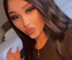 Phoenix Premium Escort — Personalized FaceTime & Companionship - Image 10