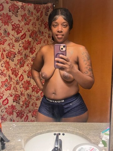 Chesapeake VA Female Escort — FaceTime/Google video verification - 1