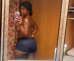 Chesapeake VA Female Escort — FaceTime/Google video verification - Image 4