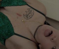 Boulder, Colorado Female Escort — Incalls, Full Service & Submissive - Image 2