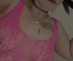 Boulder, Colorado Female Escort — Incalls, Full Service & Submissive - Image 4