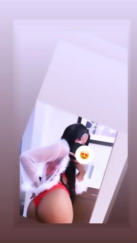 Detroit, MI Tight Young Stalion Escort — Discreet Meets, Text/Call, Couples/3Sums - 1