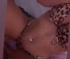 Detroit, MI Tight Young Stalion Escort — Discreet Meets, Text/Call, Couples/3Sums - Image 6