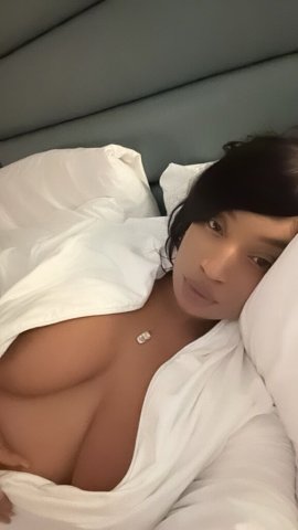 Las Vegas Outcall — Backshots or Missionary, Nuru, MSOG, Overnight & Dates - 1