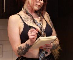 Moses Lake escorts - Skarlet in Moses Lake, WA — Exclusive TNA + Curvy Date Time