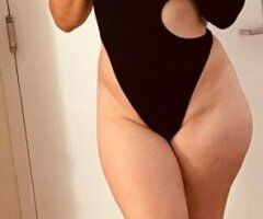 Modesto escorts - Modesto Girl Next Door — Lisa Love (30) Incall