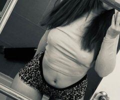 Modesto Girl Next Door — Lisa Love (30) Incall - Image 4