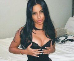 San Diego Female Escort — snack-time sweet treats (outcall, no incall) - Image 3