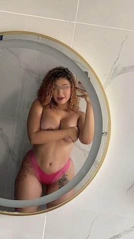 Your Sweet Temptation — Extended Female Escort Sessions in New Haven - 1