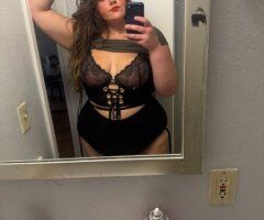 Exotic & Erotic BBWs — Denver CO, Host or You Can - Image 8