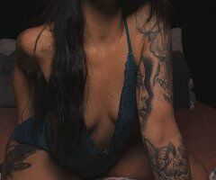 Louisville KY Latina Escort — In-Call Incalls Only - Image 3