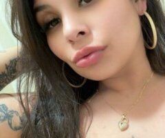 Anna (Indian Barbiee) — 29 in Little Rock, Arkansas - Image 2
