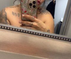 Anna (Indian Barbiee) — 29 in Little Rock, Arkansas - Image 4