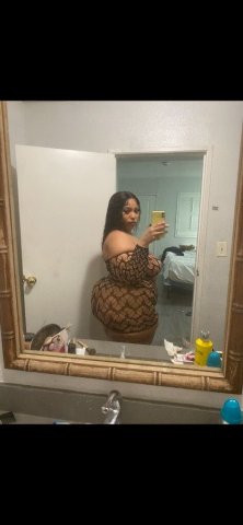 Long Beach, CA Big Juicy Ass + Nuru Massage - 1