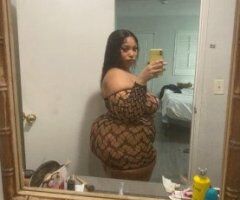 Long Beach escorts - Long Beach, CA Big Juicy Ass + Nuru Massage