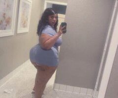 Long Beach, CA Big Juicy Ass + Nuru Massage - Image 3