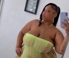 Long Beach, CA Big Juicy Ass + Nuru Massage - Image 4
