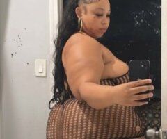 Long Beach, CA Big Juicy Ass + Nuru Massage - Image 5