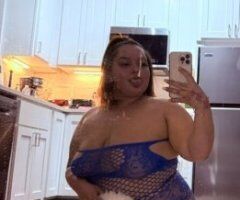 Minneapolis/St. Paul Thick Wet Play (26) — Incall or Outcall - Image 4