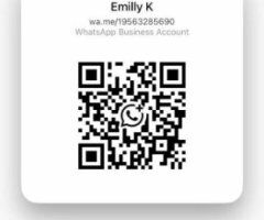 Brownsville, TX Female Escort — Incall/Outcall & car fun - Image 3