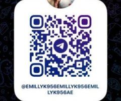 Brownsville, TX Female Escort — Incall/Outcall & car fun - Image 5