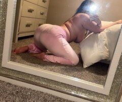 Houston escorts - Houston Outcalls Only  — Facetime Shows