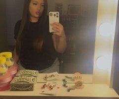Houston Outcalls Only  — Facetime Shows - Image 2