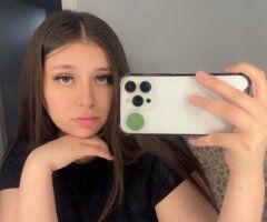 Houston Outcalls Only  — Facetime Shows - Image 4