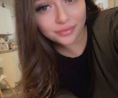 Houston Outcalls Only  — Facetime Shows - Image 5