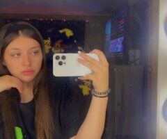 Houston Outcalls Only  — Facetime Shows - Image 6