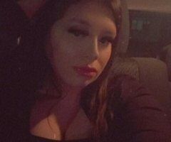 Houston Outcalls Only  — Facetime Shows - Image 7