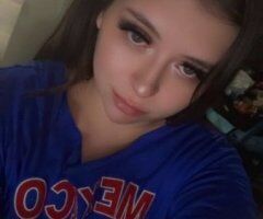 Houston Outcalls Only  — Facetime Shows - Image 8