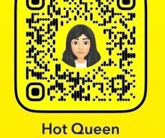 Orange County GFE Female Escort — incall & outcall, BBJ, photos/vids - Image 5