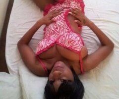 Long Island escorts - Night Fun — Long Island Female Escort