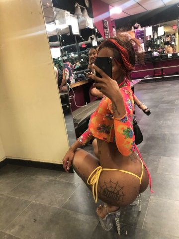 Mulan — Wettest Pussy & Deepest Throat (24/7 Outcalls, Car Dates)  - 1
