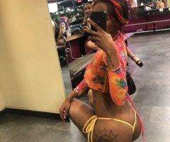 Los Angeles escorts - Mulan — Wettest Pussy & Deepest Throat (24/7 Outcalls, Car Dates) 