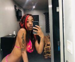Mulan — Wettest Pussy & Deepest Throat (24/7 Outcalls, Car Dates)  - Image 4