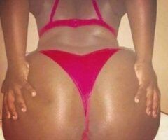 Incalls only — Charleston, SC escort - Image 2