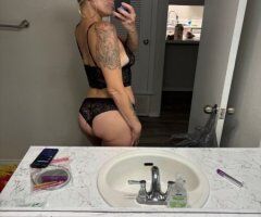 Austin TX Nikki — Full Service Female Escort (No BB, No Dirty Talk) - Image 6