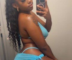 Private Dance Shows in Orlando — Exclusive Factime, Clean & Showered - Image 2