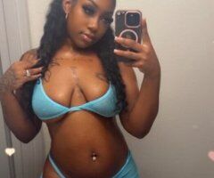 Private Dance Shows in Orlando — Exclusive Factime, Clean & Showered - Image 3