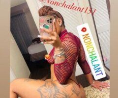 Big Kayla “Fun Size” Dominican & Native Bubble Butt Squirter 27 - Image 2